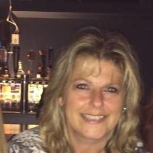 Meet your Posher, Jo
